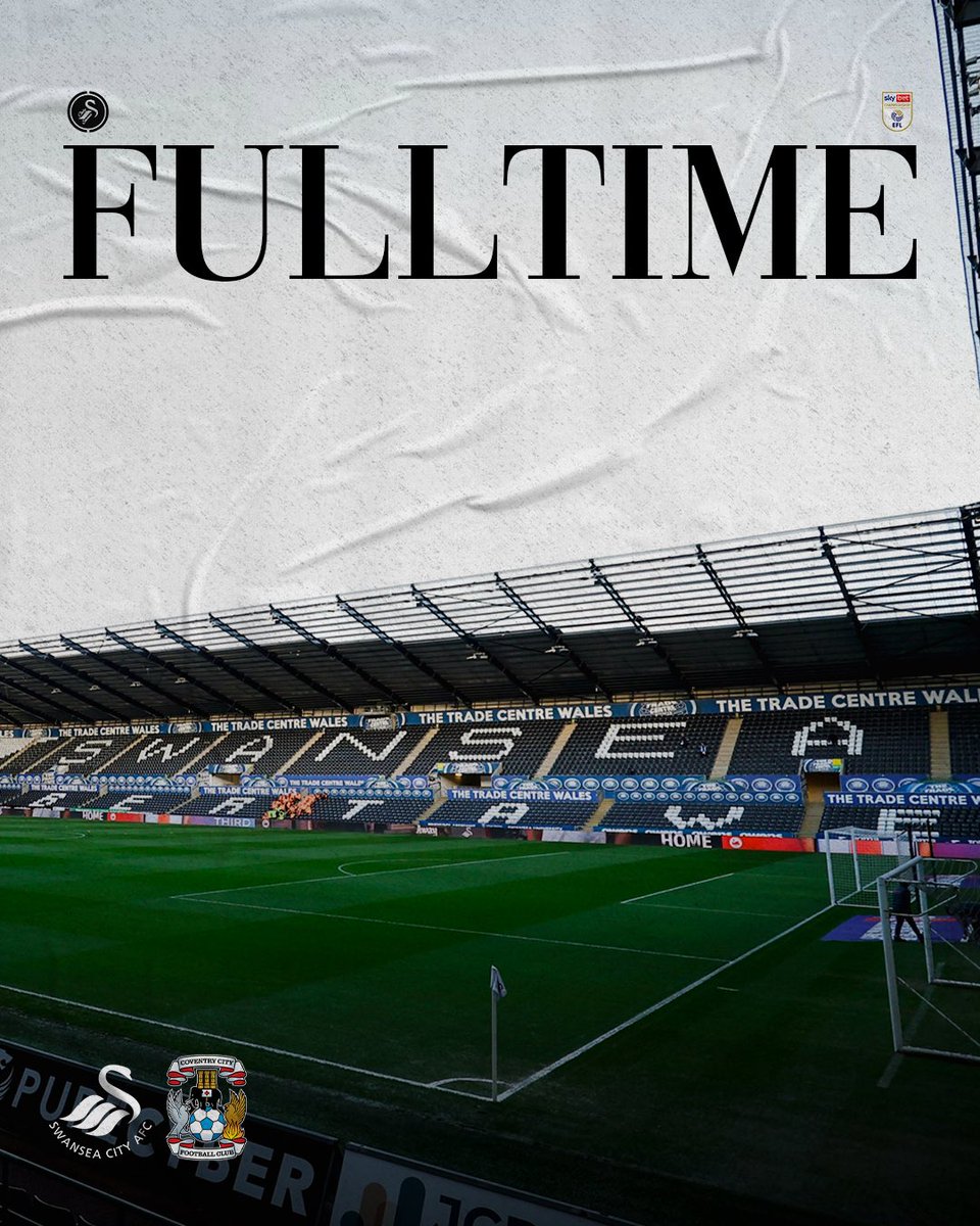 Only Swans tweet media