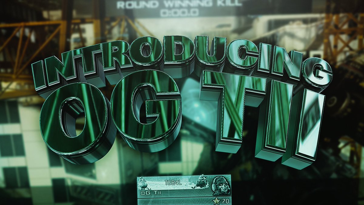 oG Zemzy tweet media