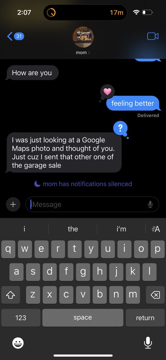 haze ✩ tweet media