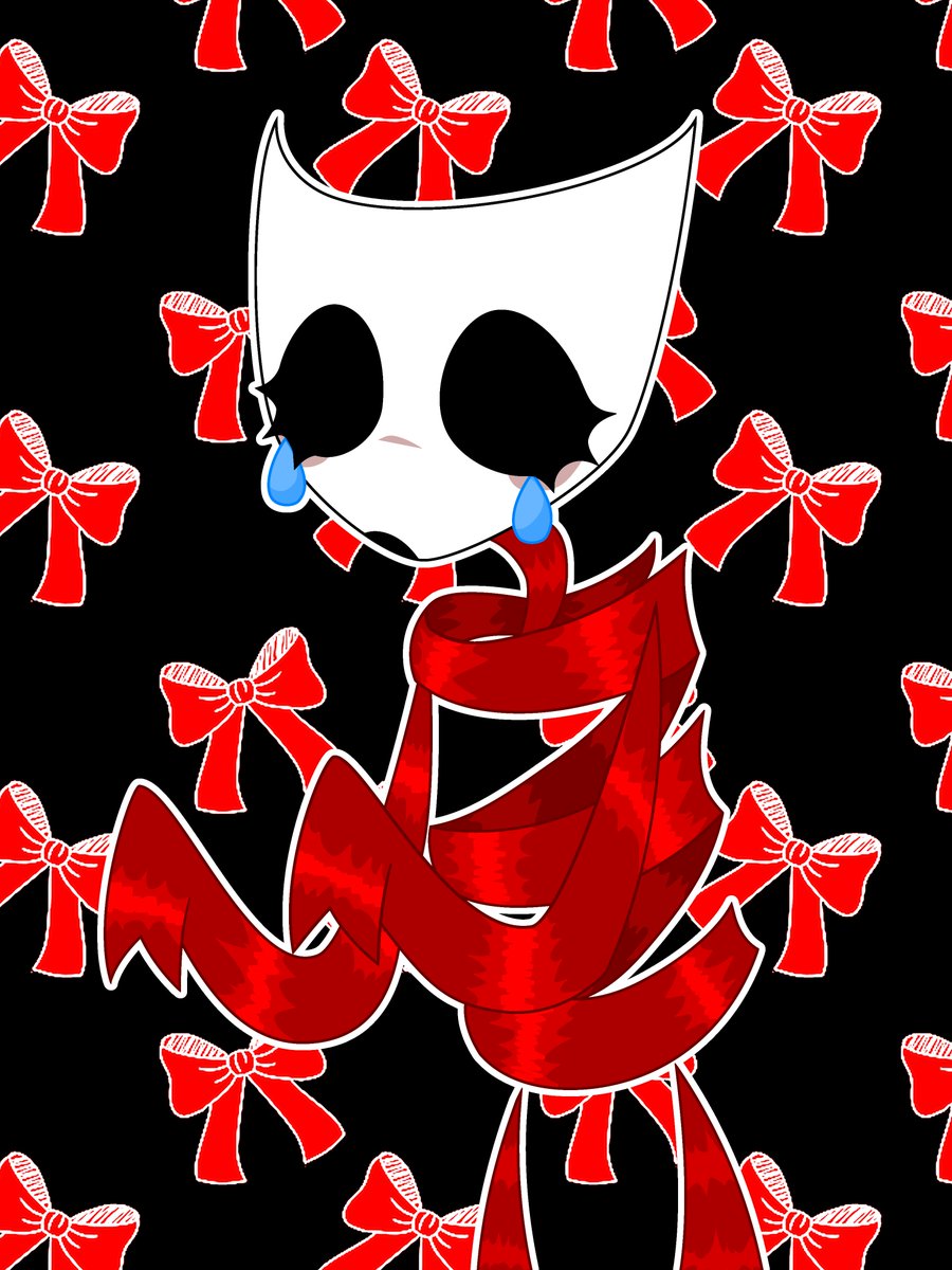 🕸Robbie-TADC EPISODE 8 SPOILERS🎸 tweet media