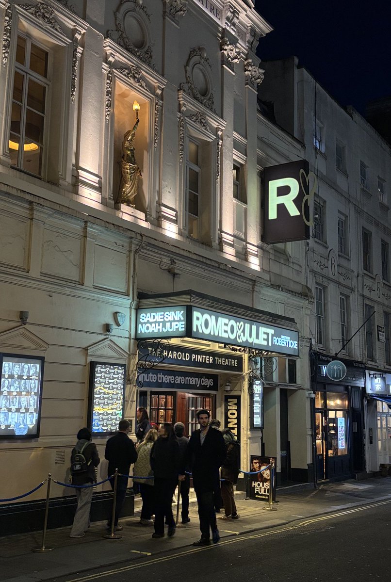 ky ⭐️ met louis !? tweet media