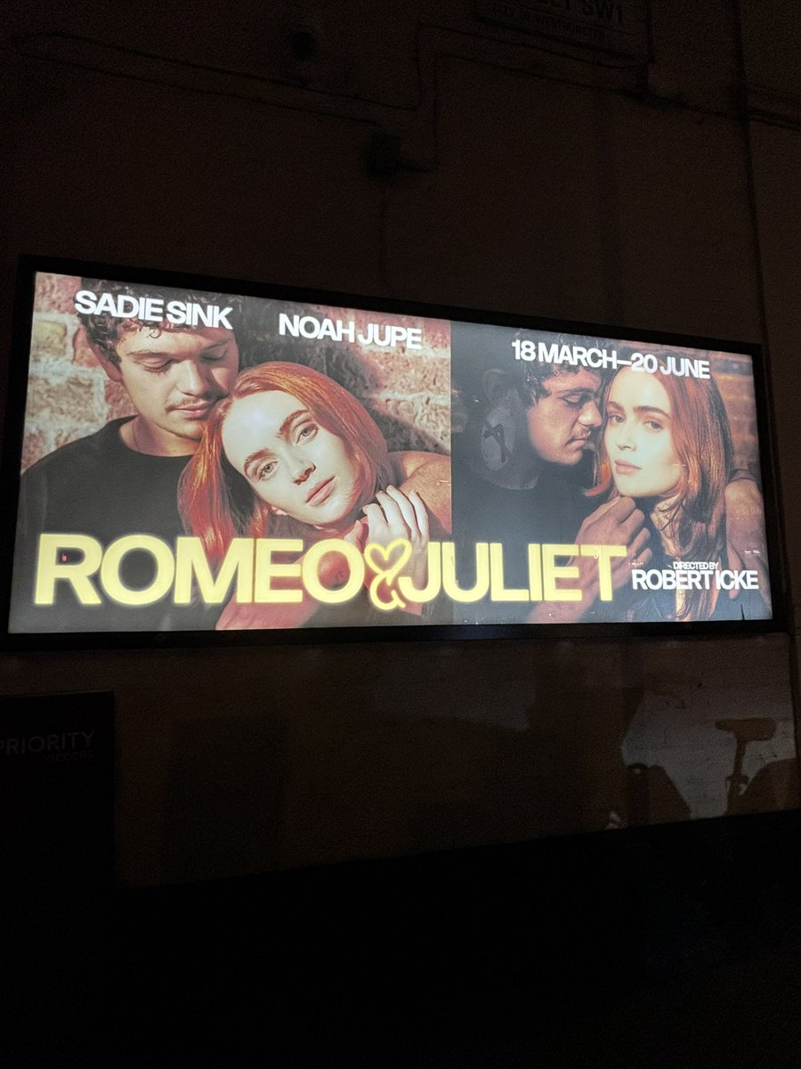 ky ⭐️ met louis !? tweet media