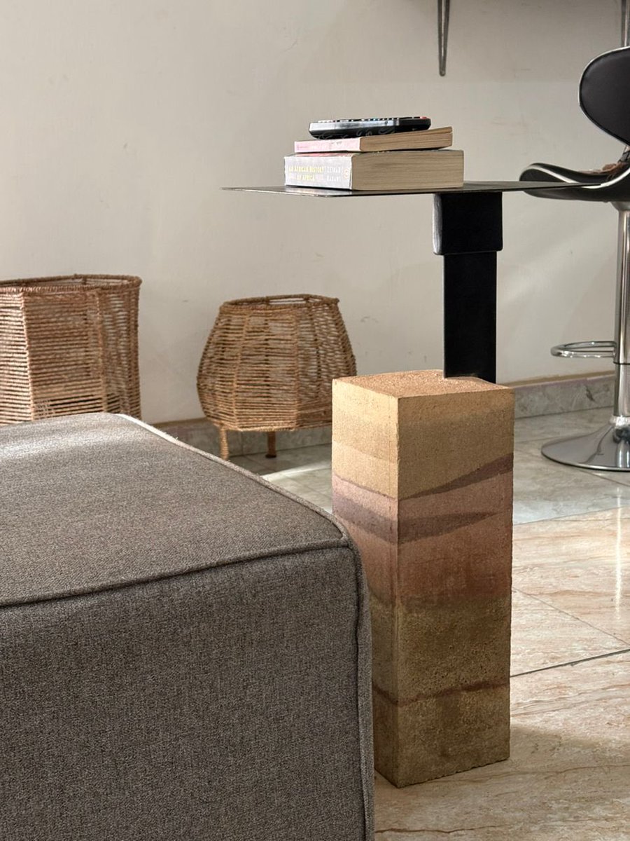 Áyòmídé George (Arc.) tweet media