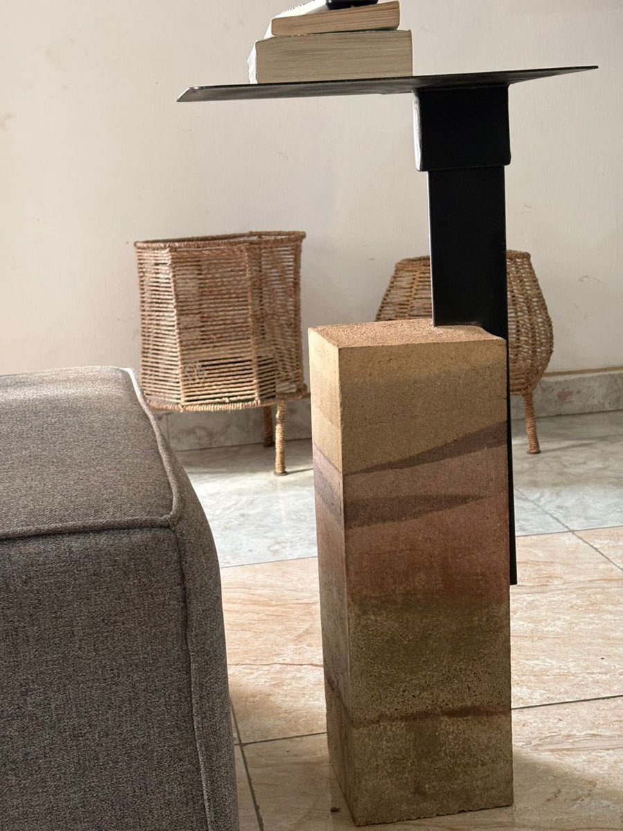 Áyòmídé George (Arc.) tweet media