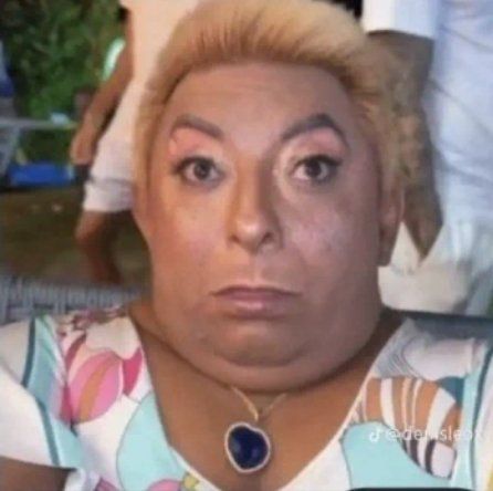 ivy 𓆉︎ cartomante tweet media