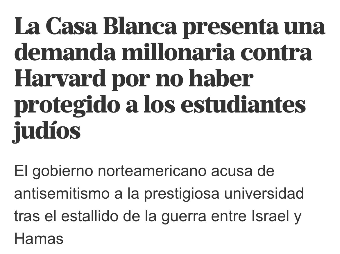 Bernardo Erlich 🍋 tweet media