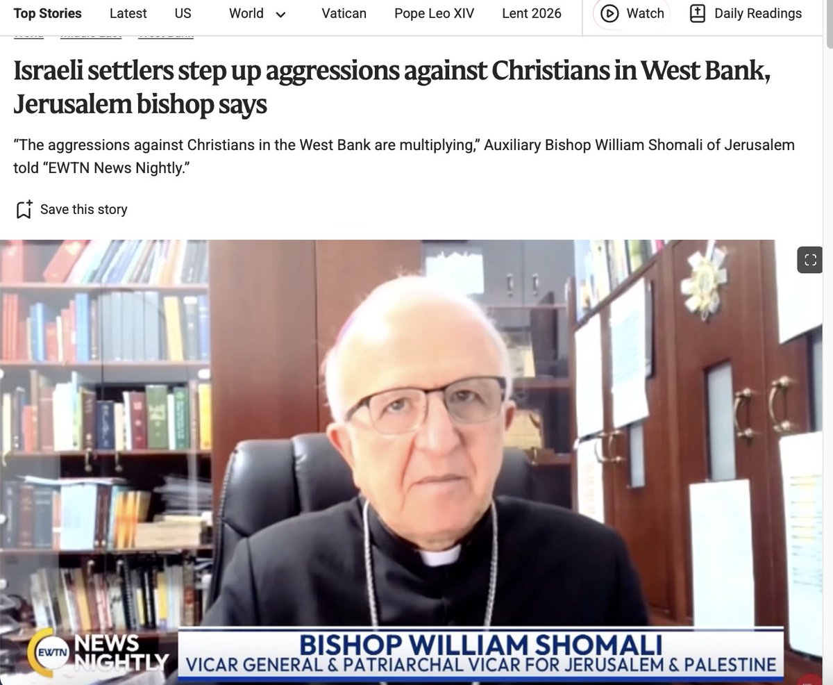 Ihab Hassan tweet media