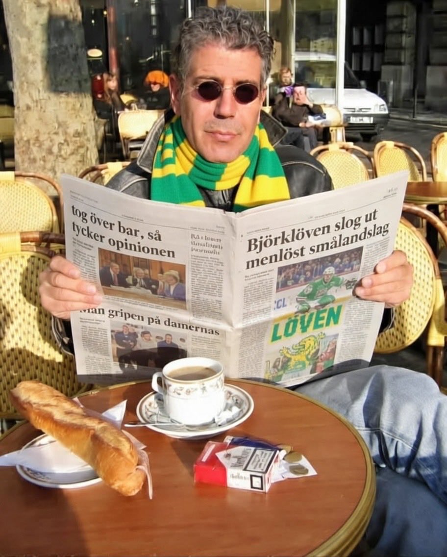 Sommarlovspolisen tweet media