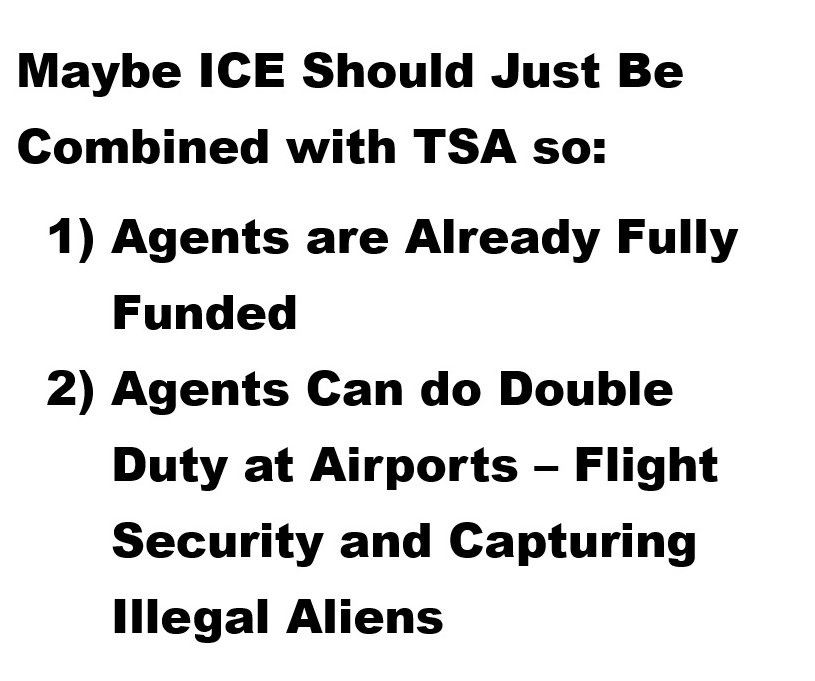 Commentary Donald J. Trump Posts From Truth Social tweet media