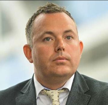 ThePhoenixSuns.Com (Not The NBA Team) tweet media