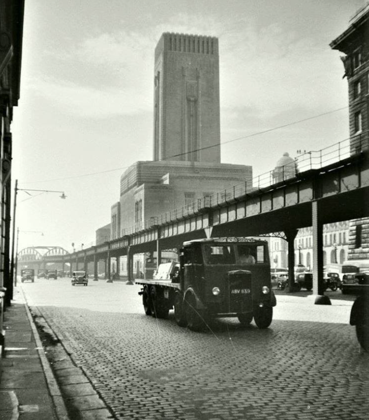 liverpoolyesterday2yesteryear tweet media