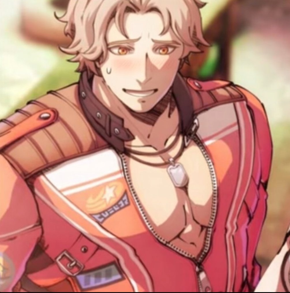 Jimmy Lee tweet media