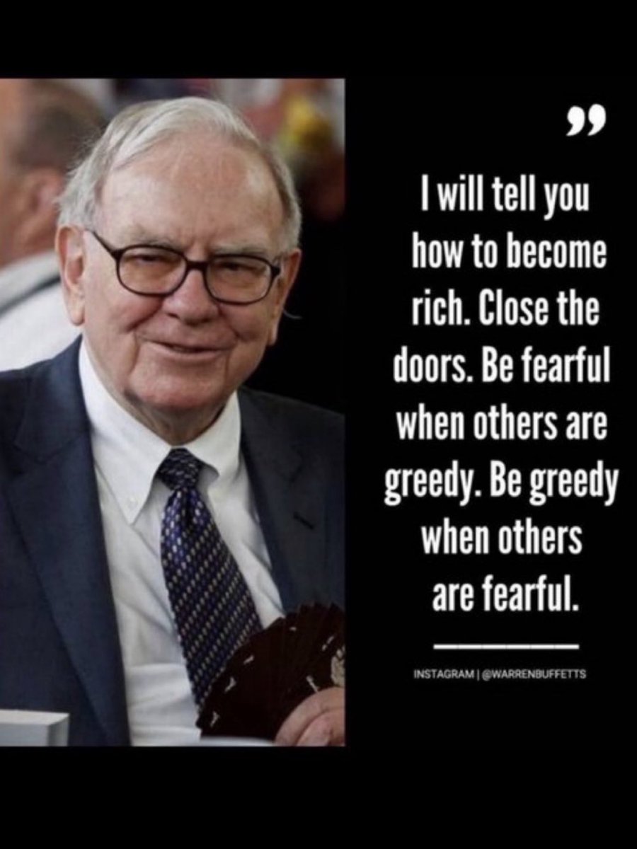 $SHIB Bezos $SHIB $AMC $SNAP ToTheMoon INVESTOR 🪬 tweet media