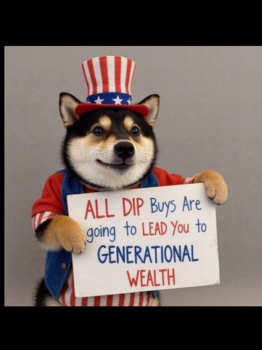 $SHIB Bezos $SHIB $AMC $SNAP ToTheMoon INVESTOR 🪬 tweet media