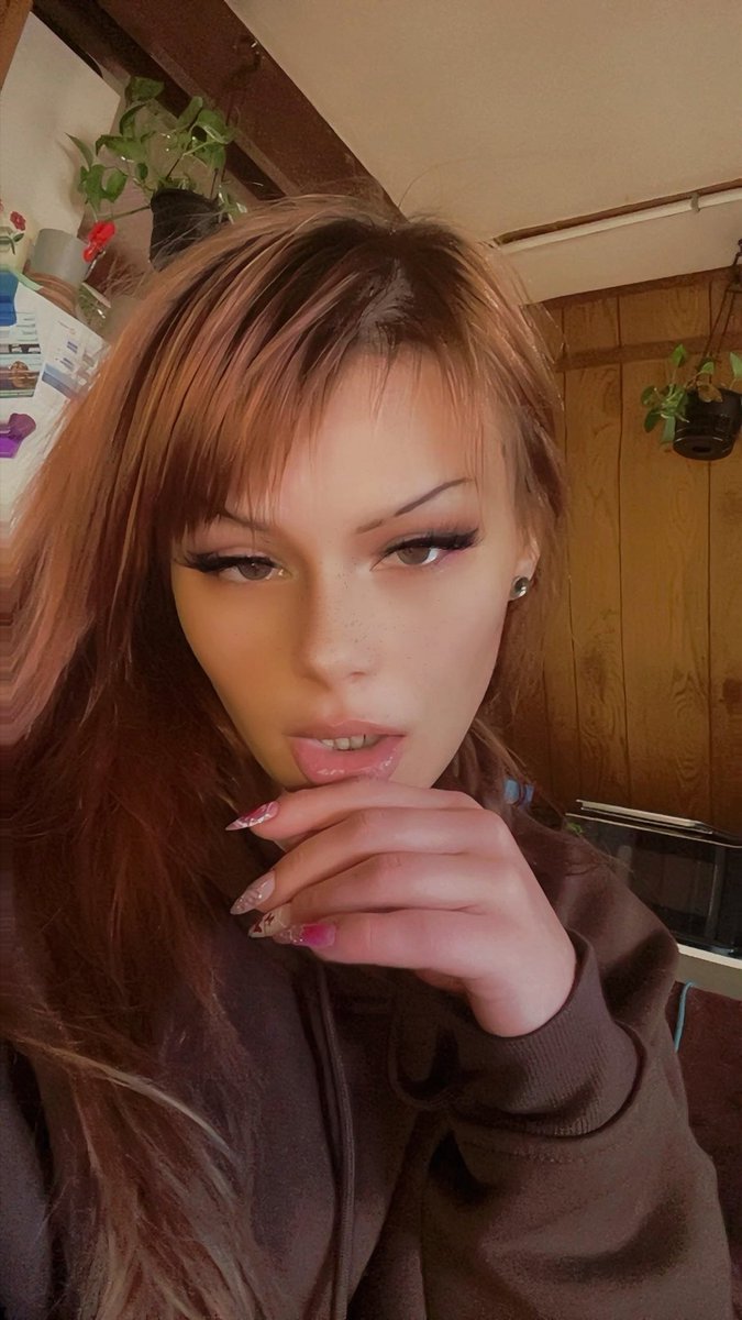 Ravyn 🩸🥀 tweet media