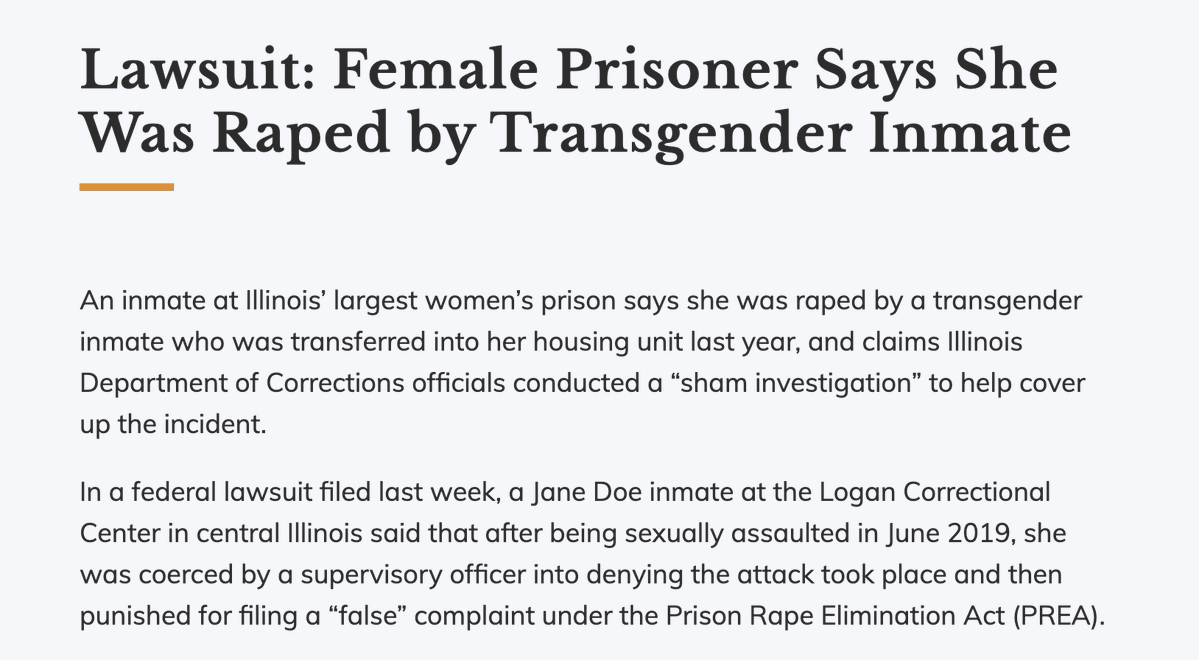 fakethesis tweet media