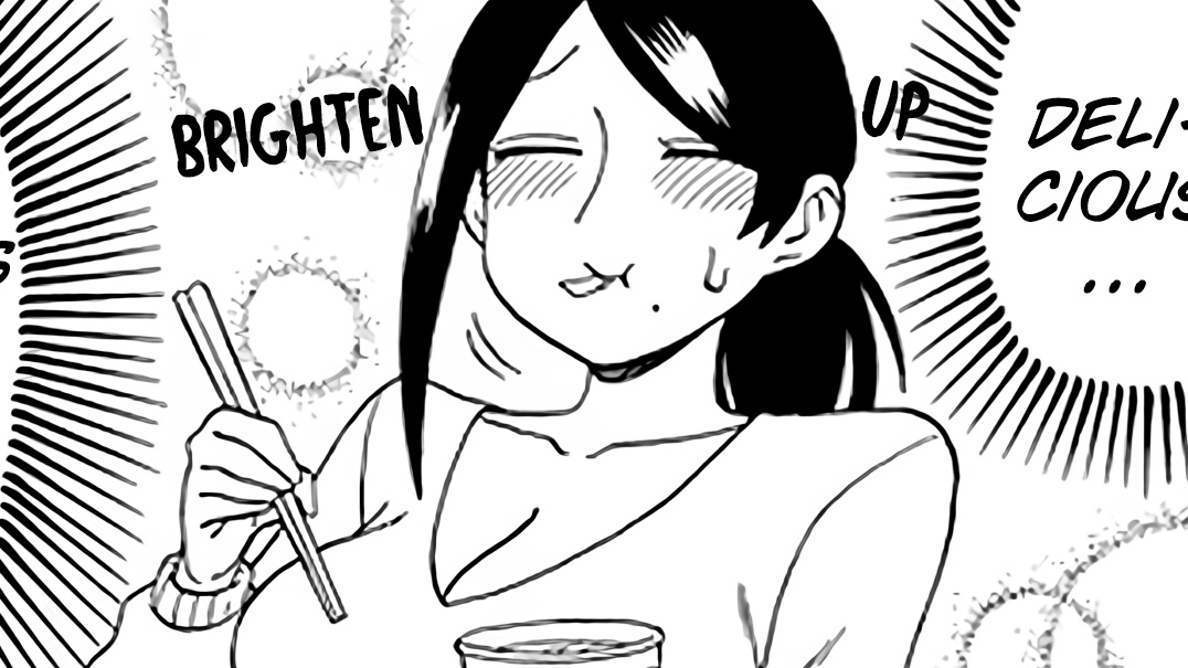 ＳＨＥ． (@artsyshredder) on Twitter photo 