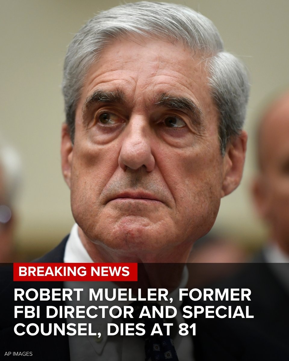 ABC7 Eyewitness News tweet media