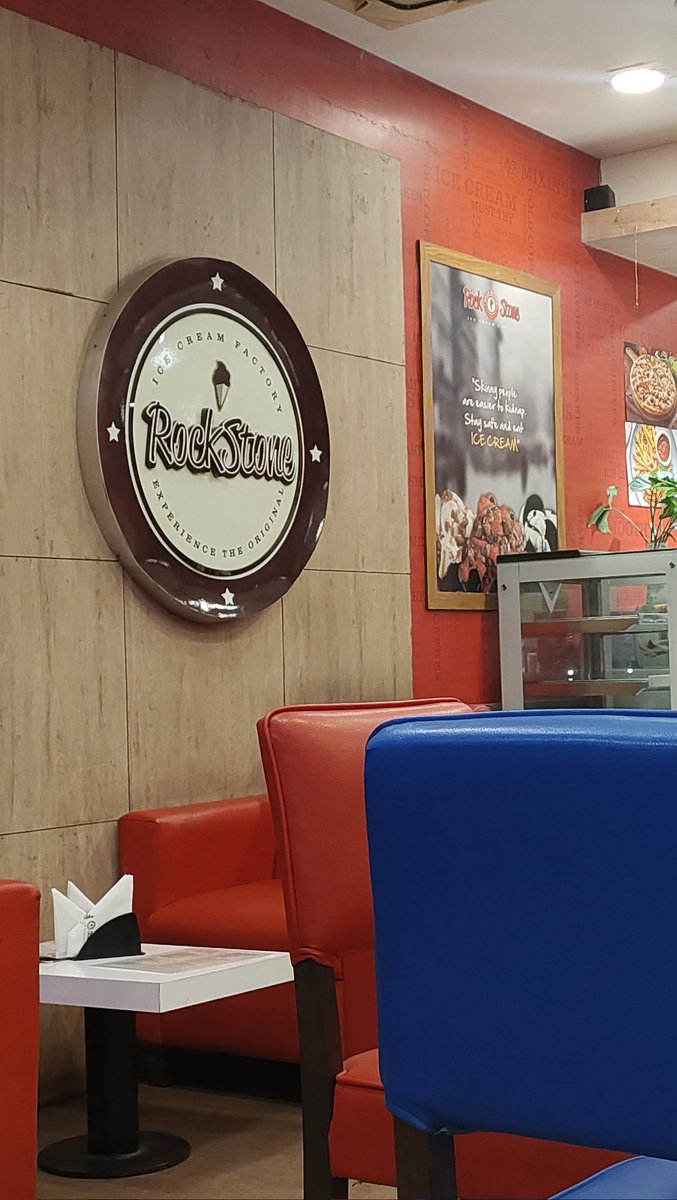 Lesa manda kolaru aachu na nera namma spot than ❤️