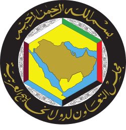 u_kmnm's tweet photo. دول #الخليج أحدثت نهضة خلال العشرين سنة
▫️تنوع الاقتصاد ▫️مناطق الاستثمار 
▫️الاستدامة المالية ▫️التمكين المحلي 
▫️رؤى استراتيجية ▫️مشاريع كبرى
▫️الأصول السيادية
ما أثار حقد وحسد بعض الدول، ومايحدث اليوم لعرقلة مسيرتها.
🔹اللهم من أراد بدول الخليج الشر أشغله بنفسه. https://t.co/6xEco496BW