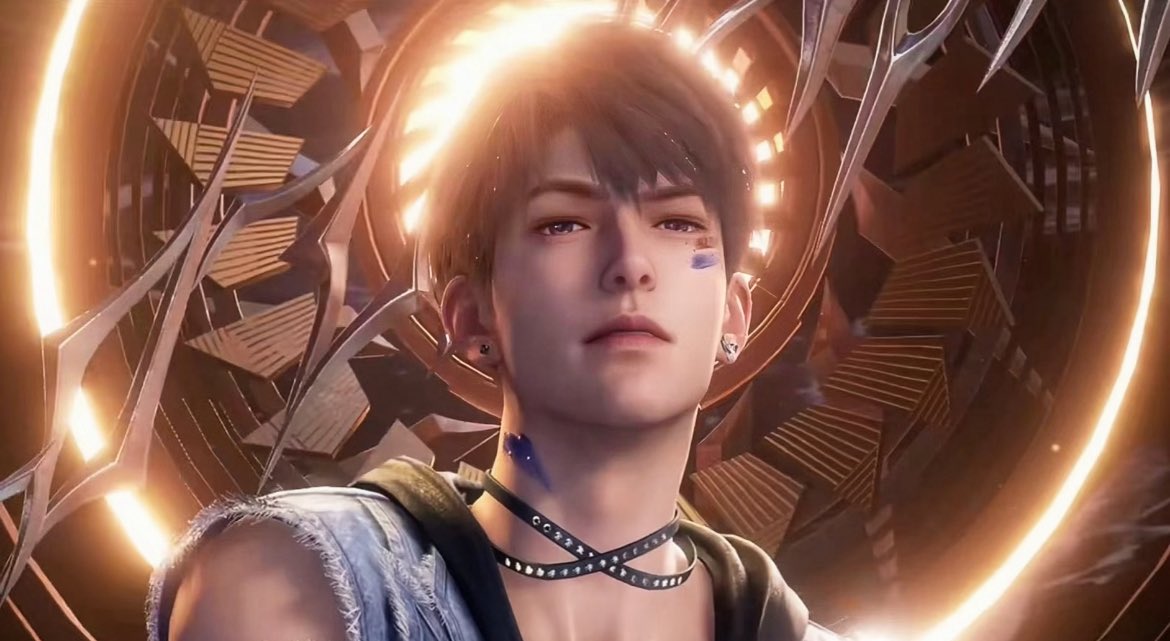 🌸 oon 🌸 tweet media