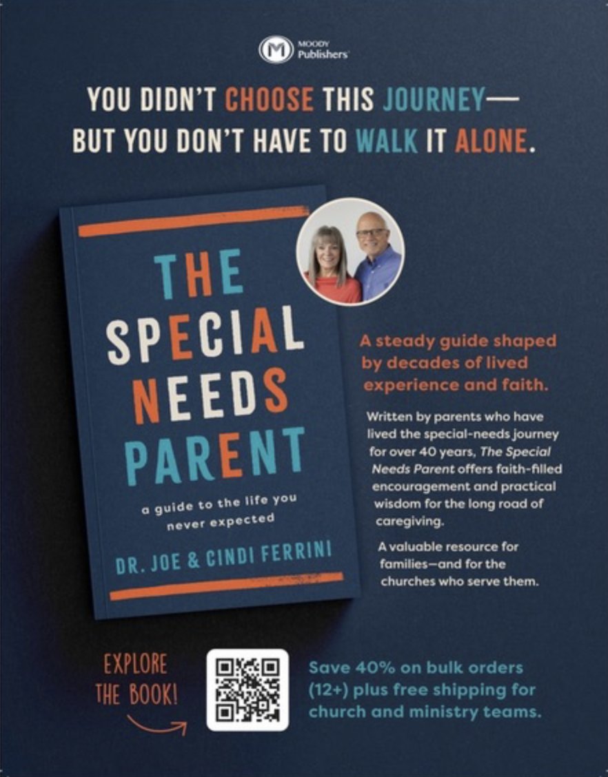 Stephen Grcevich, MD tweet media