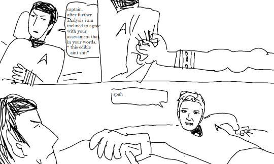 WIBBLE BIBBLE tweet media