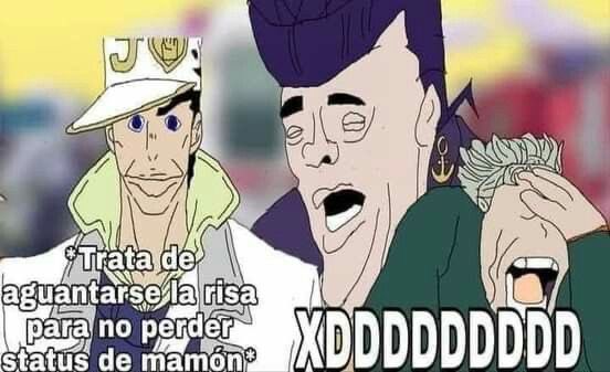 Aca Rame tweet media