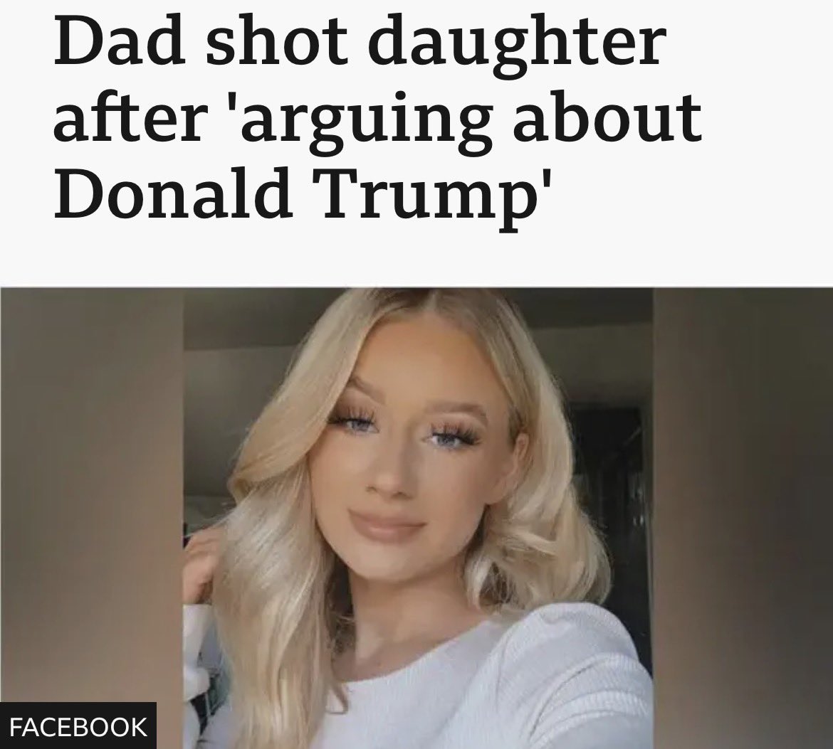 Tom | Anti-Fascist, Pro-Human tweet media