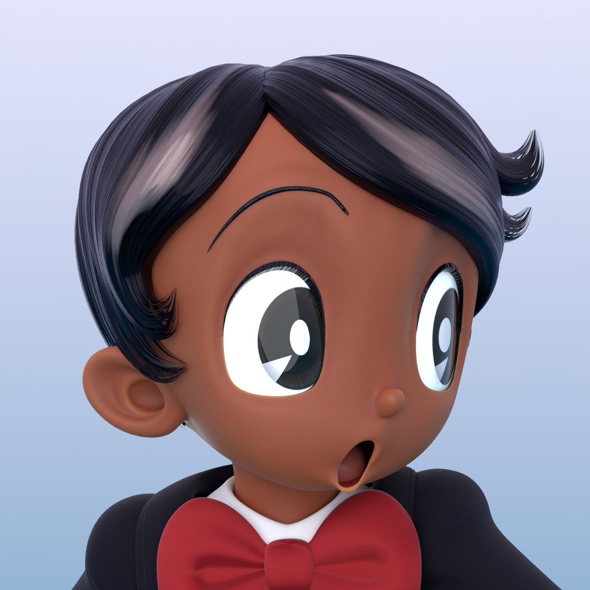 BatteryMaster (C0mms 4/8) tweet media