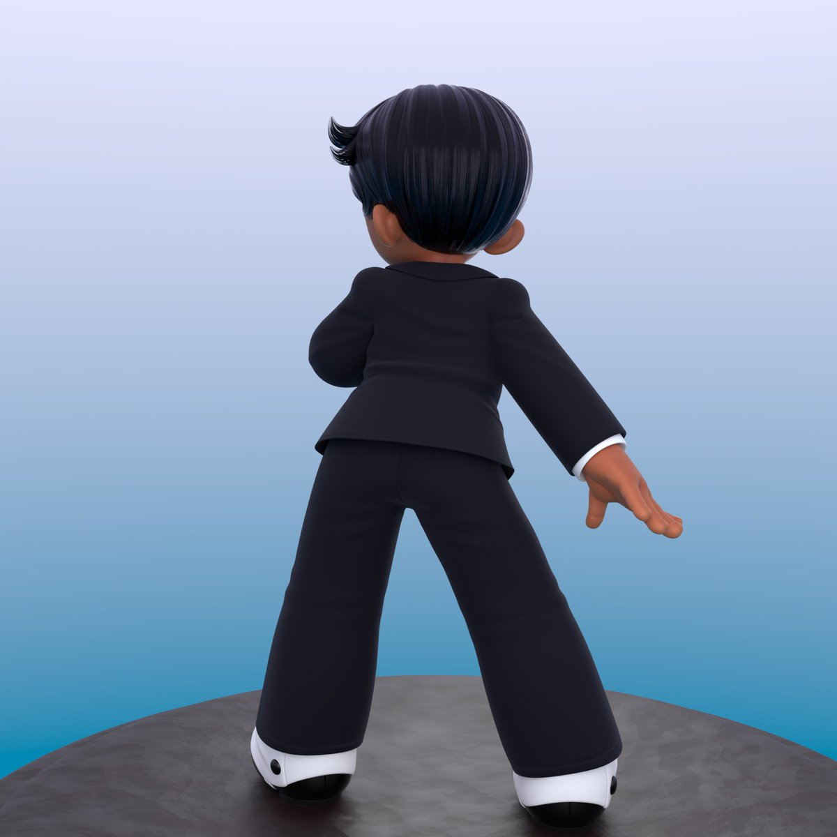 BatteryMaster (C0mms 4/8) tweet media