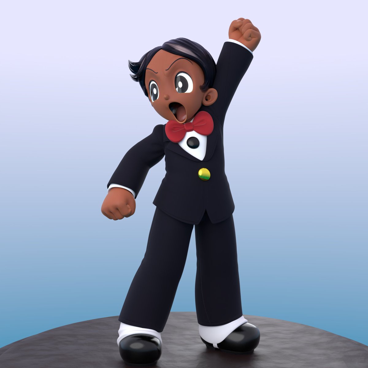 BatteryMaster (C0mms 4/8) tweet media