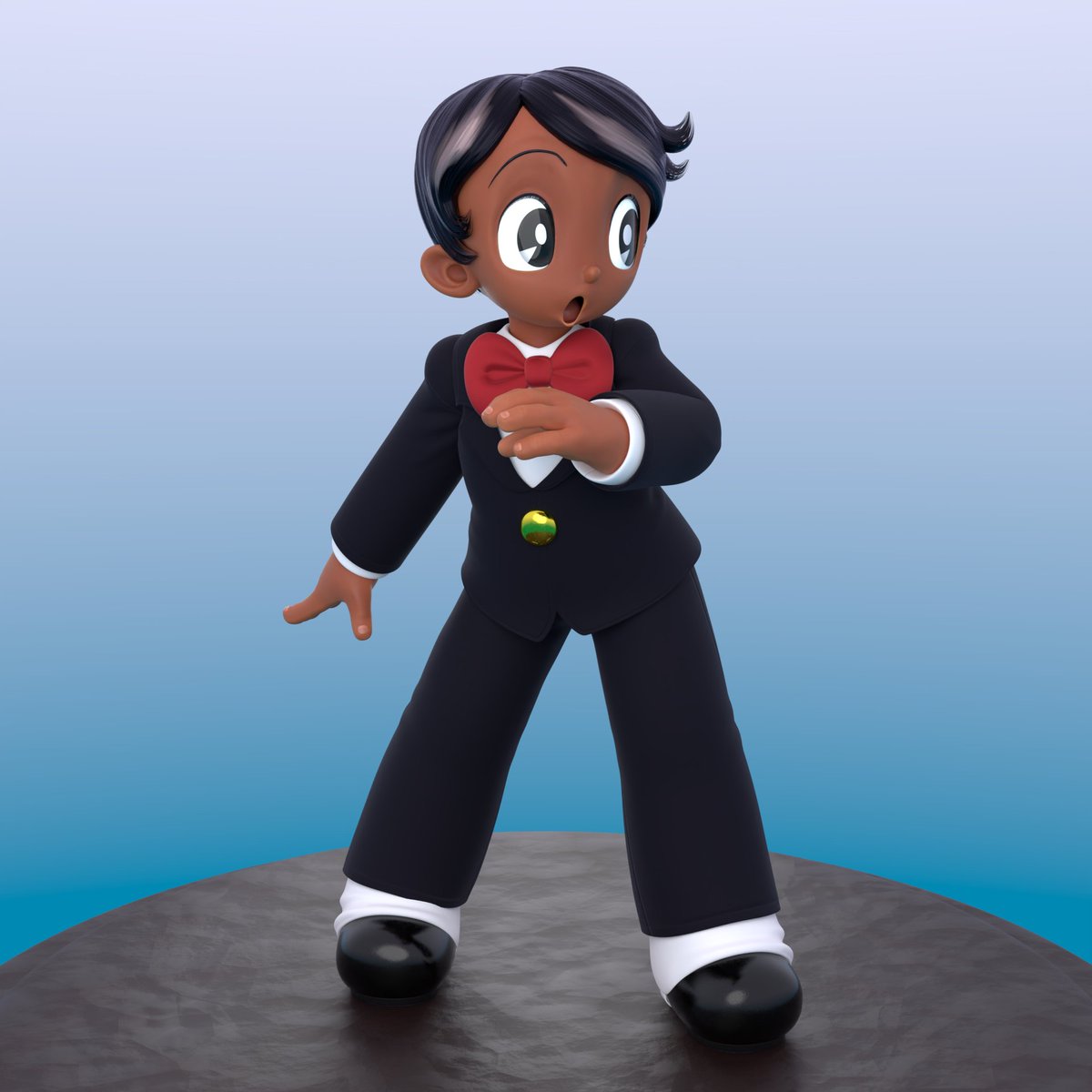 BatteryMaster (C0mms 4/8) tweet media