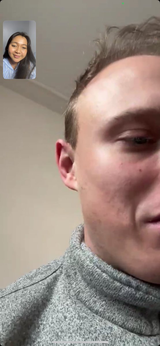 paopao dragon ♕ tweet media