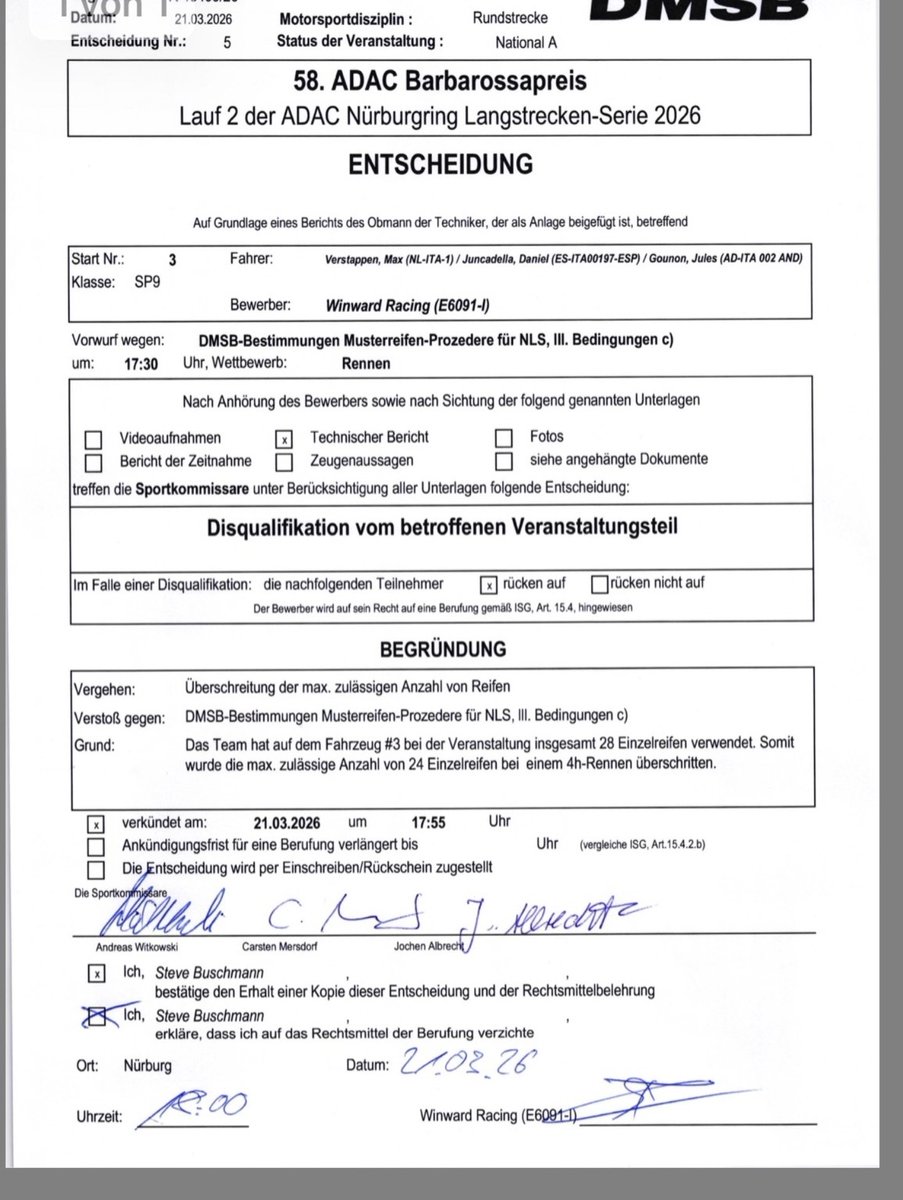 Malco Carbonari tweet media