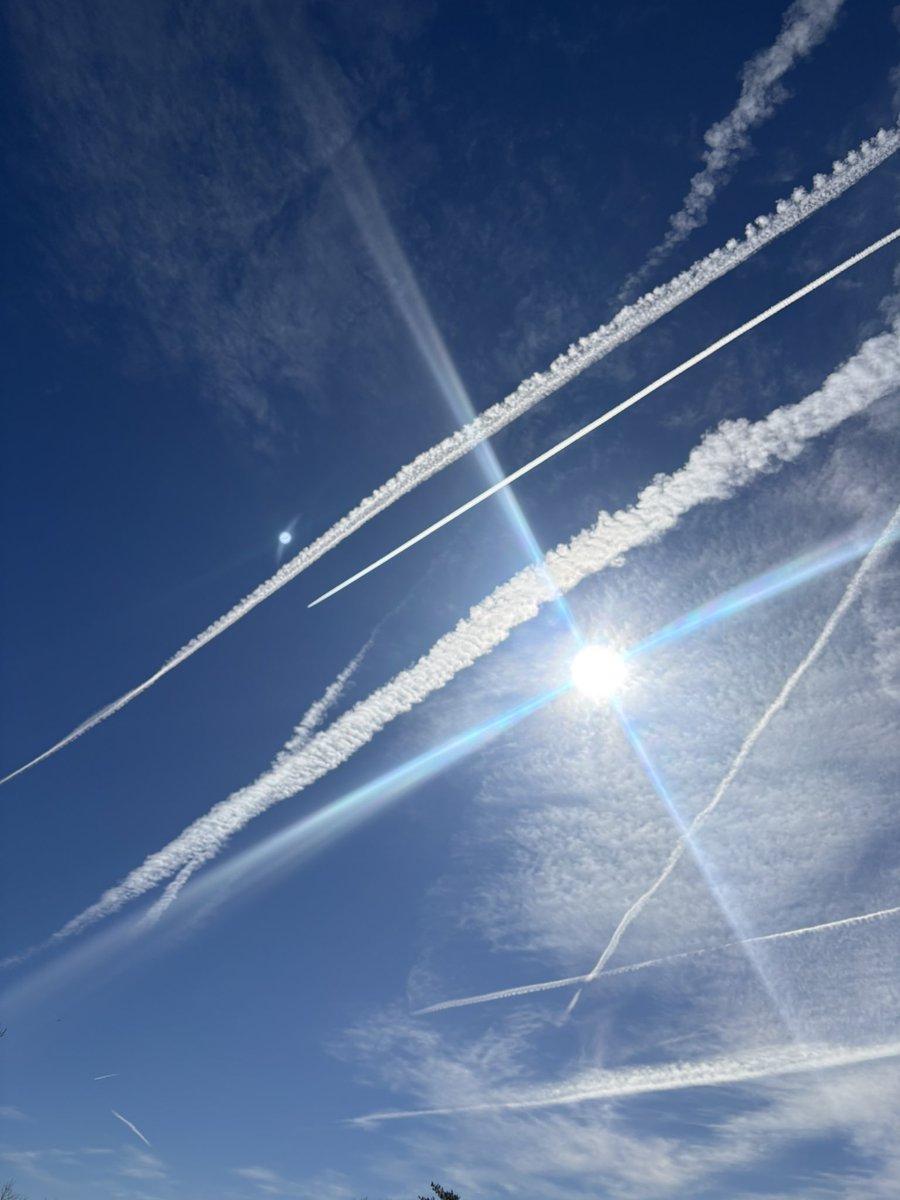 Jordan Chain tweet media