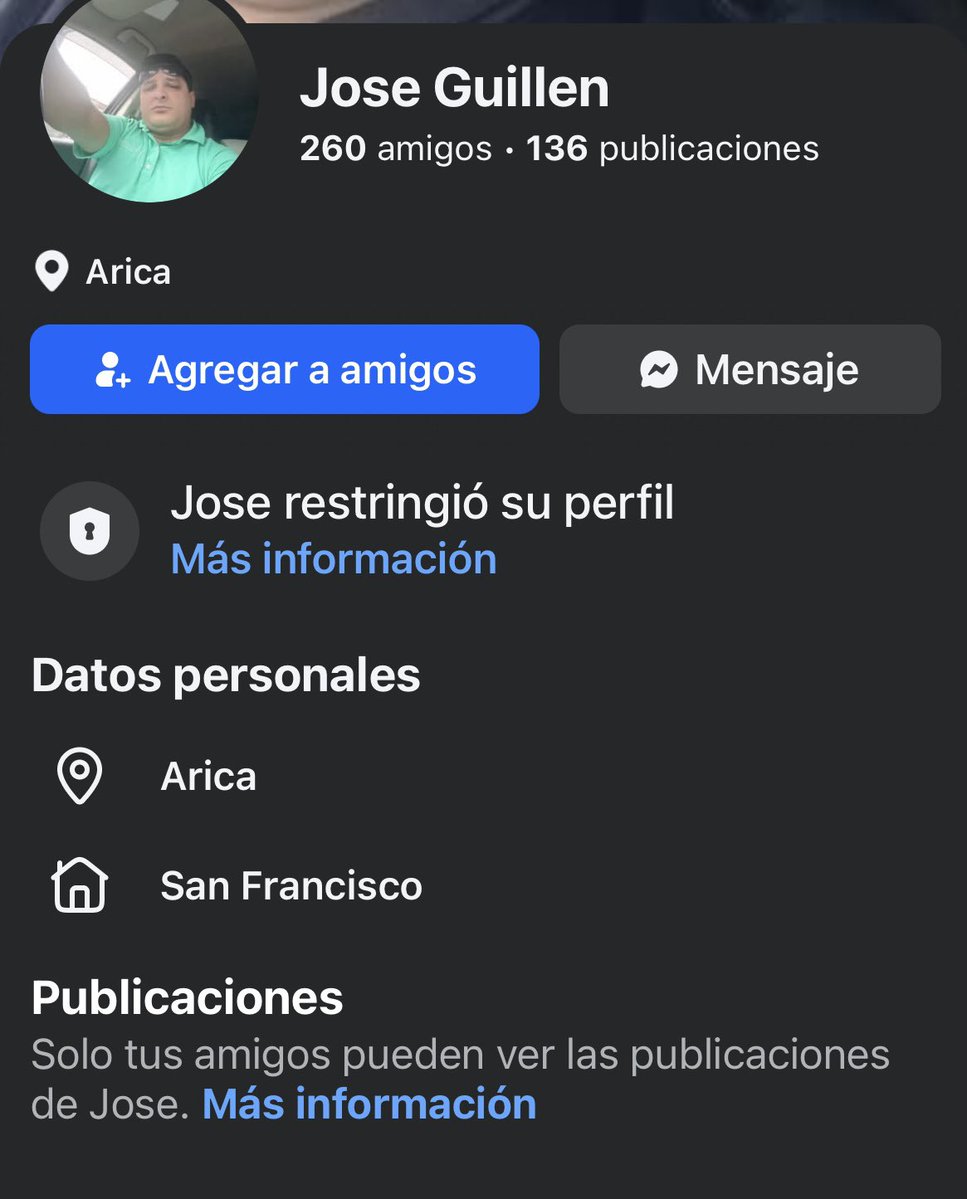 El Rey👑Lagarto 🇨🇱 tweet media