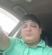 El Rey👑Lagarto 🇨🇱 tweet media