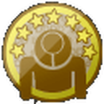 Luc // HiddenXperia tweet media