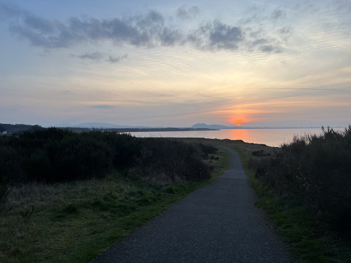 Tim Bonner tweet media