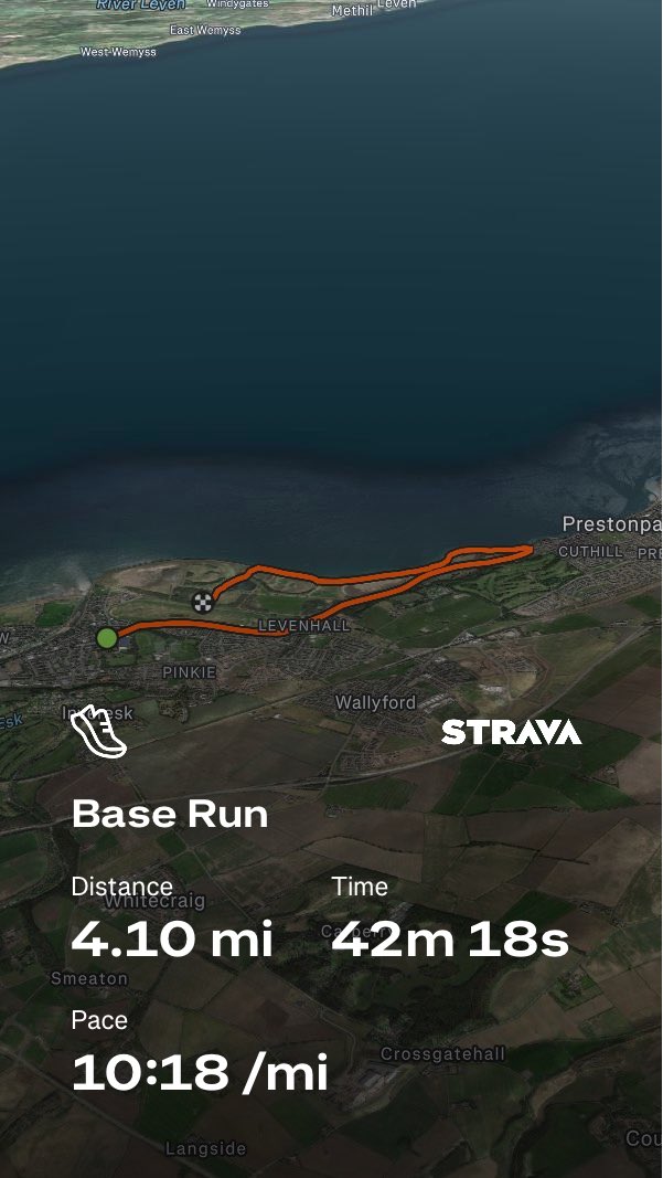 Tim Bonner tweet media