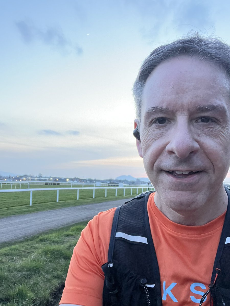 Tim Bonner tweet media