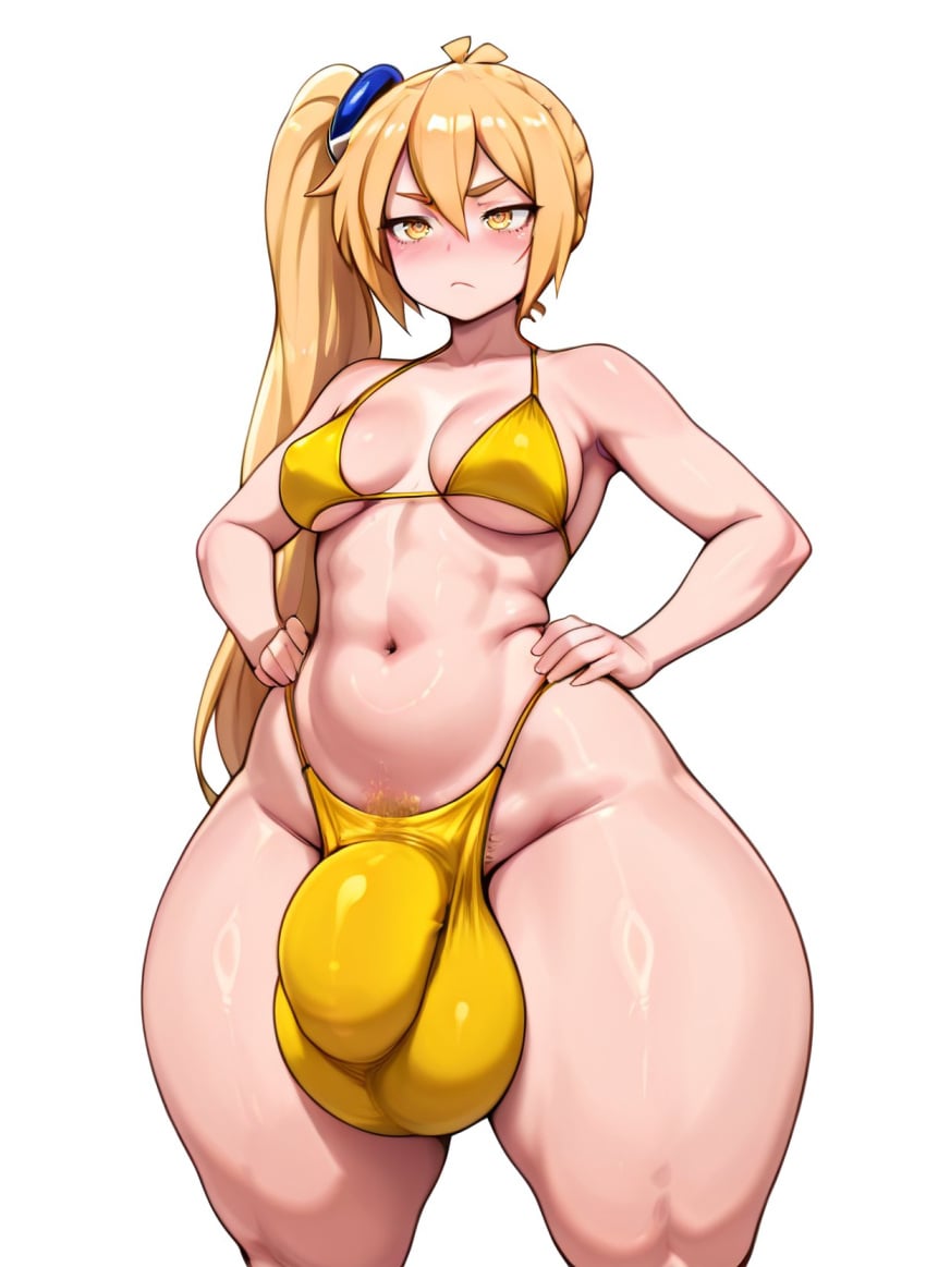 akita neru futa tweet media