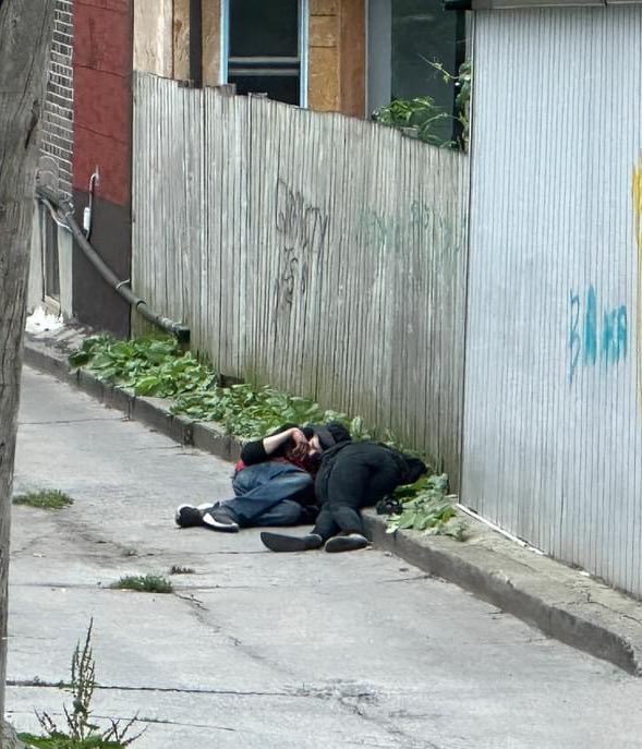 Derek Finkle tweet media