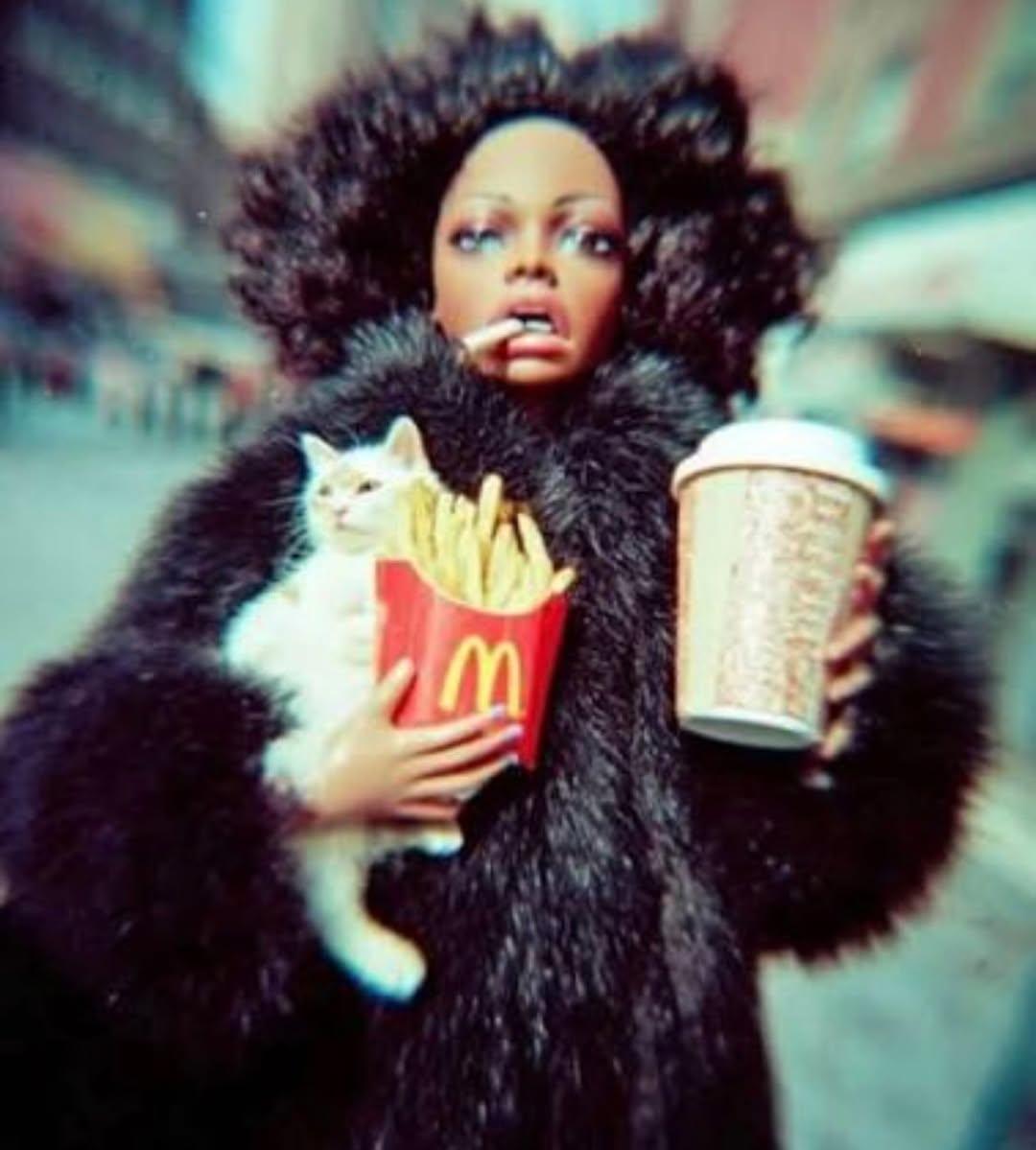 Santana 34 tweet media