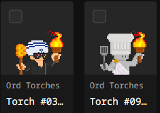 Deathnote tweet media