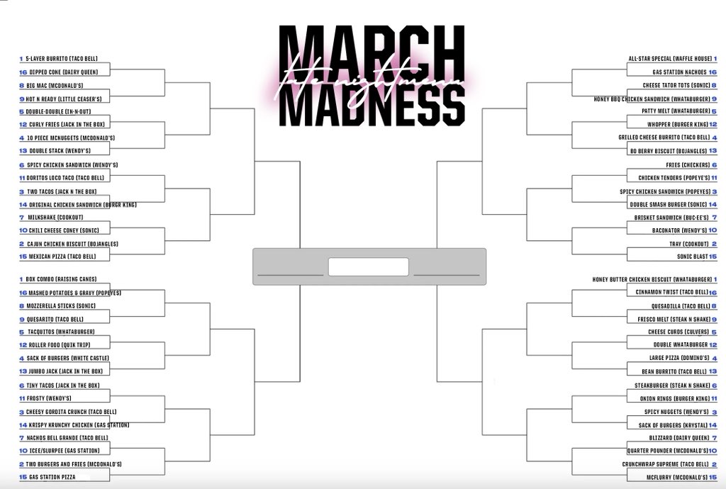 James Hill tweet media