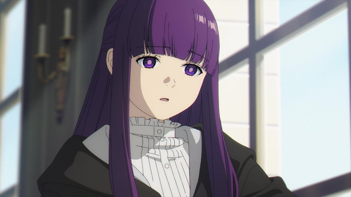 𓏲˖ℱ𝒆𝒓𝒏 tweet media