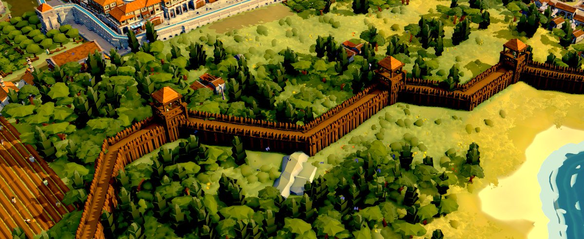 Lion Shield tweet media