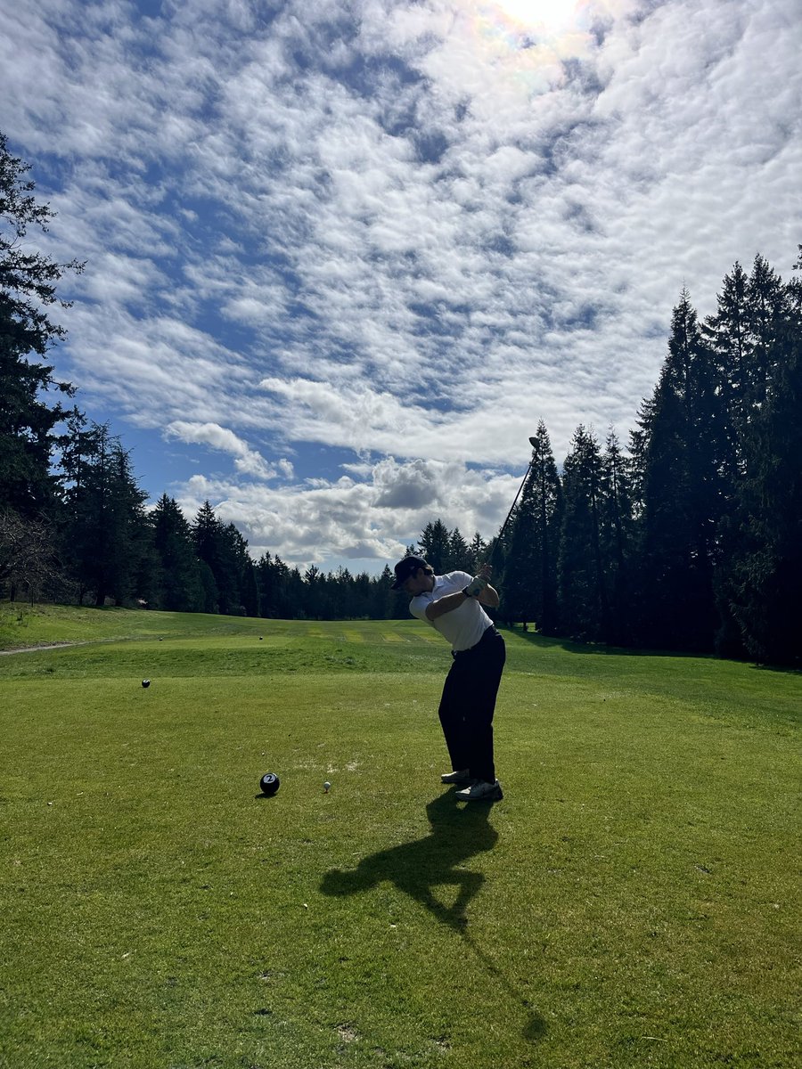 Demitry Katsopolis tweet media